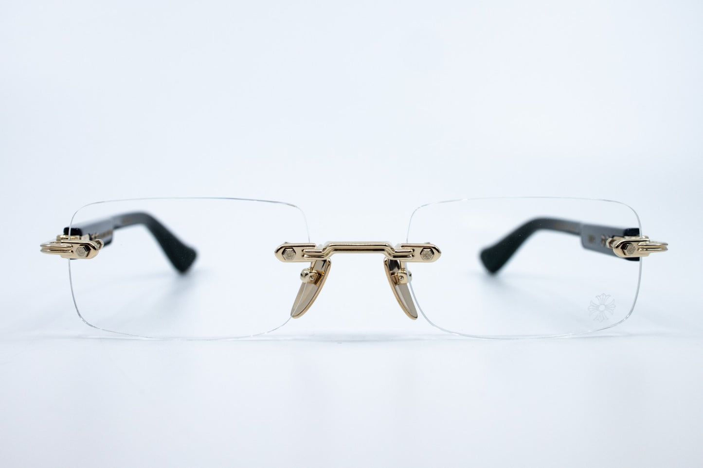 CHROME HEARTS DEEP 1