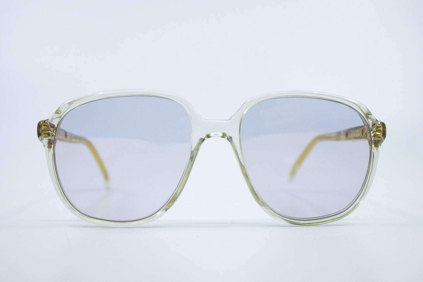 VINTAGE VALENTINO 8956