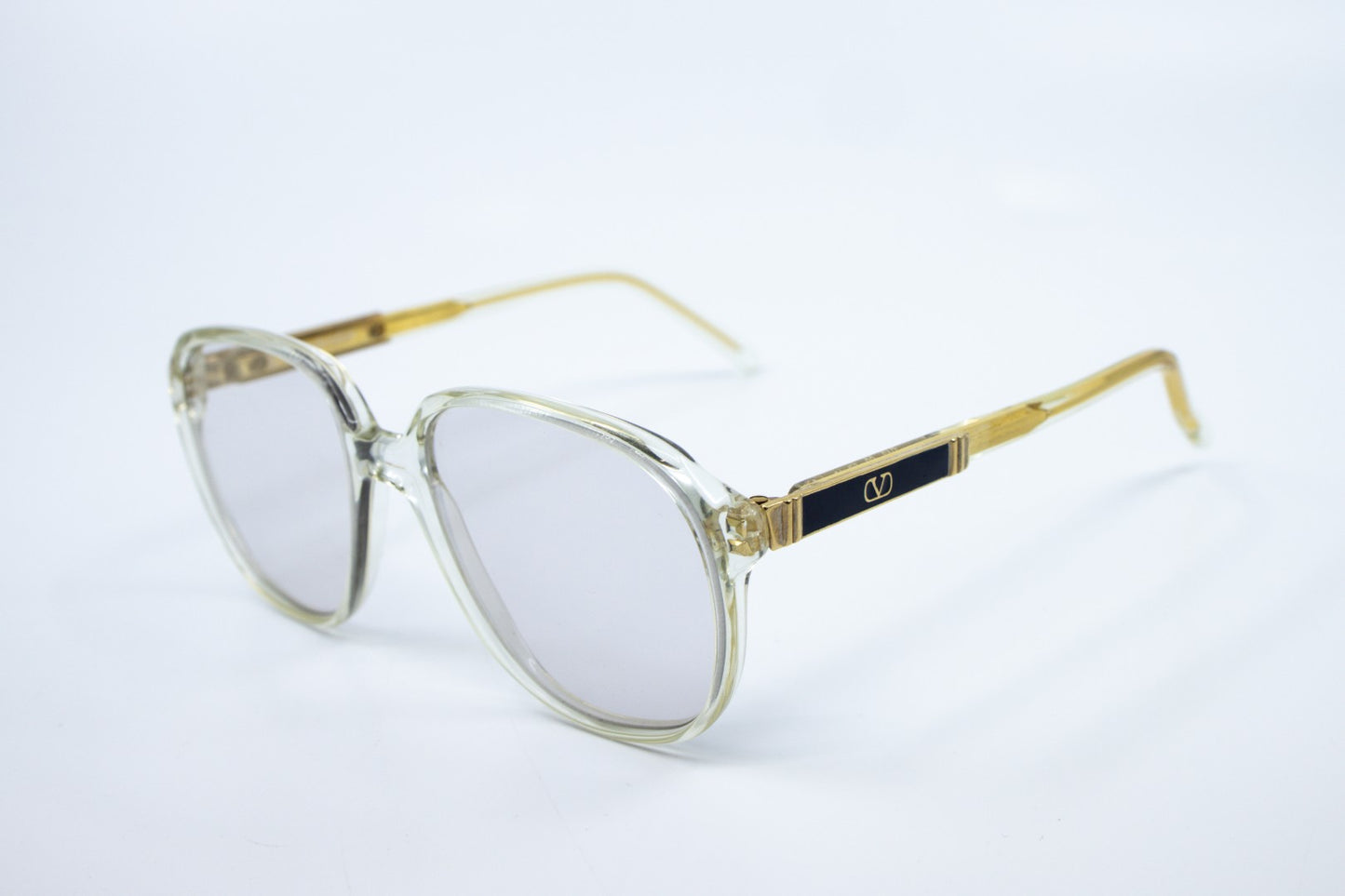 VINTAGE VALENTINO 8956