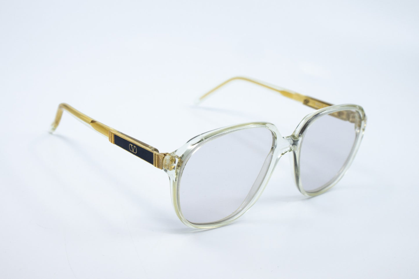 VINTAGE VALENTINO 8956