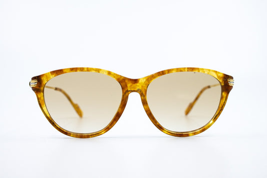 VINTAGE CARTIER ECLAT 1705153