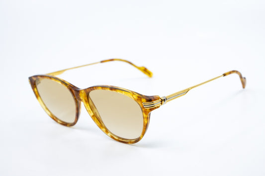 VINTAGE CARTIER ECLAT 1705153