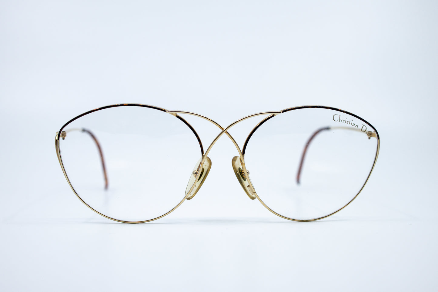 VINTAGE CHRISTIAN DIOR 2313 41