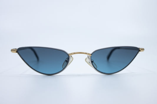 VINTAGE CHRISTIAN DIOR 3542 46L