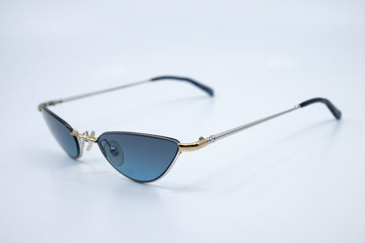 VINTAGE CHRISTIAN DIOR 3542 46L