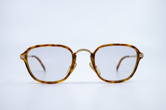 VINTAGE CHRISTIAN DIOR 98 2