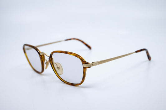 VINTAGE CHRISTIAN DIOR 98 2