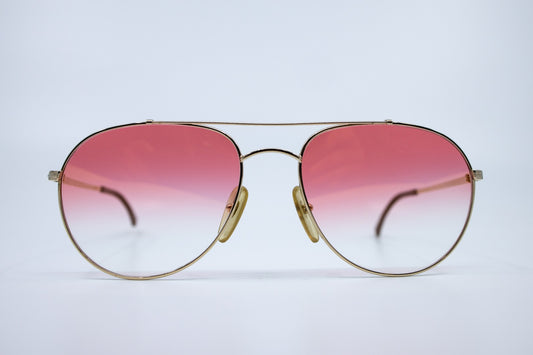 VINTAGE CHRISTIAN DIOR 2488 40