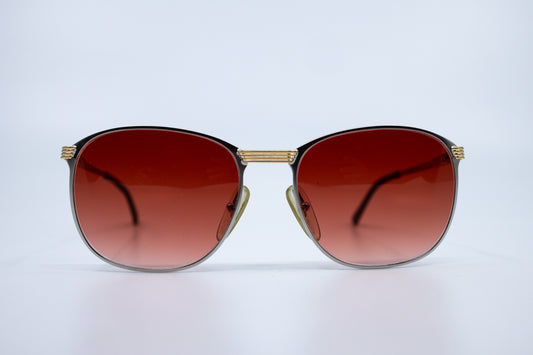 VINTAGE CHRISTIAN DIOR 2721 74