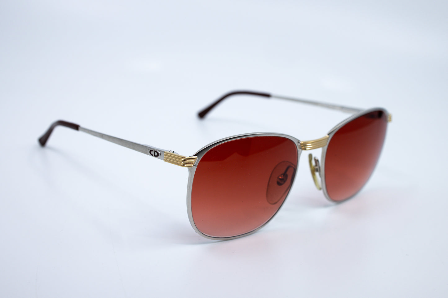 VINTAGE CHRISTIAN DIOR 2721 74