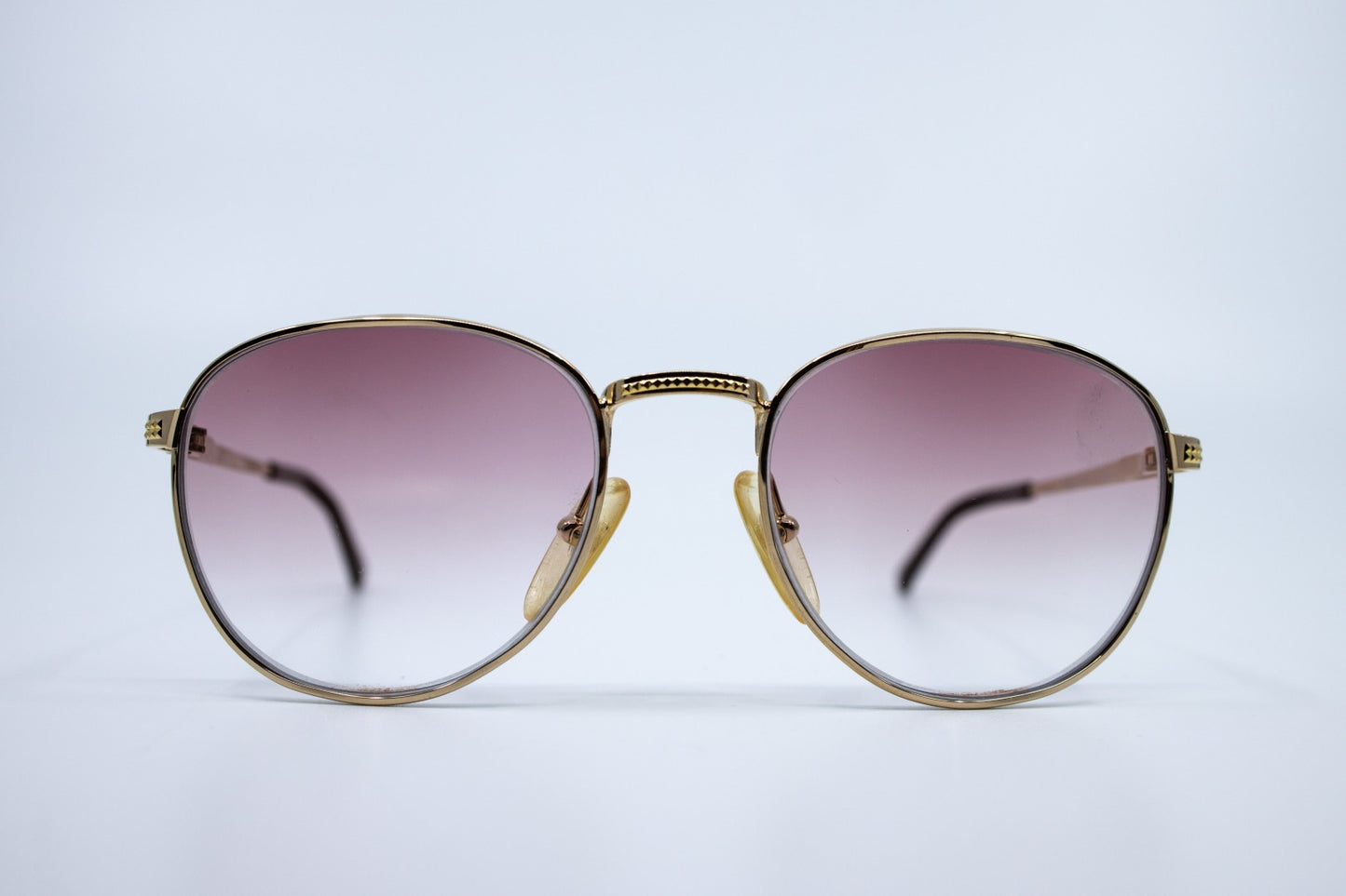 VINTAGE CHRISTIAN DIOR 2594