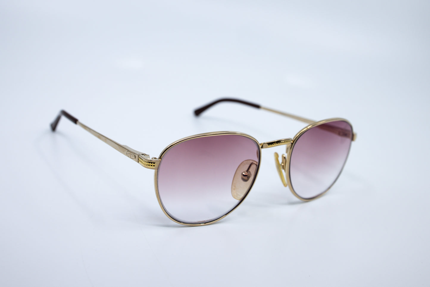 VINTAGE CHRISTIAN DIOR 2594