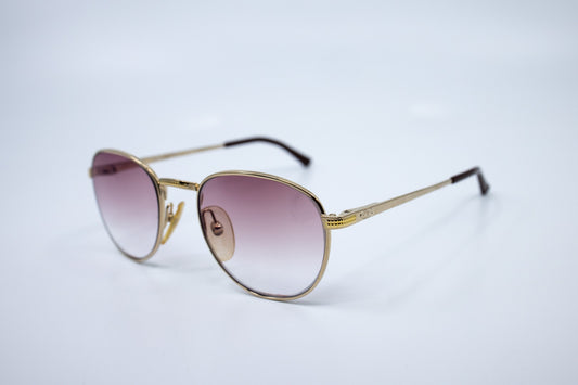 VINTAGE CHRISTIAN DIOR 2594