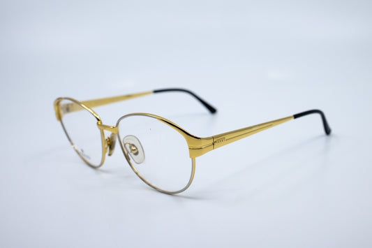 VINTAGE GUCCI GG2260 36G
