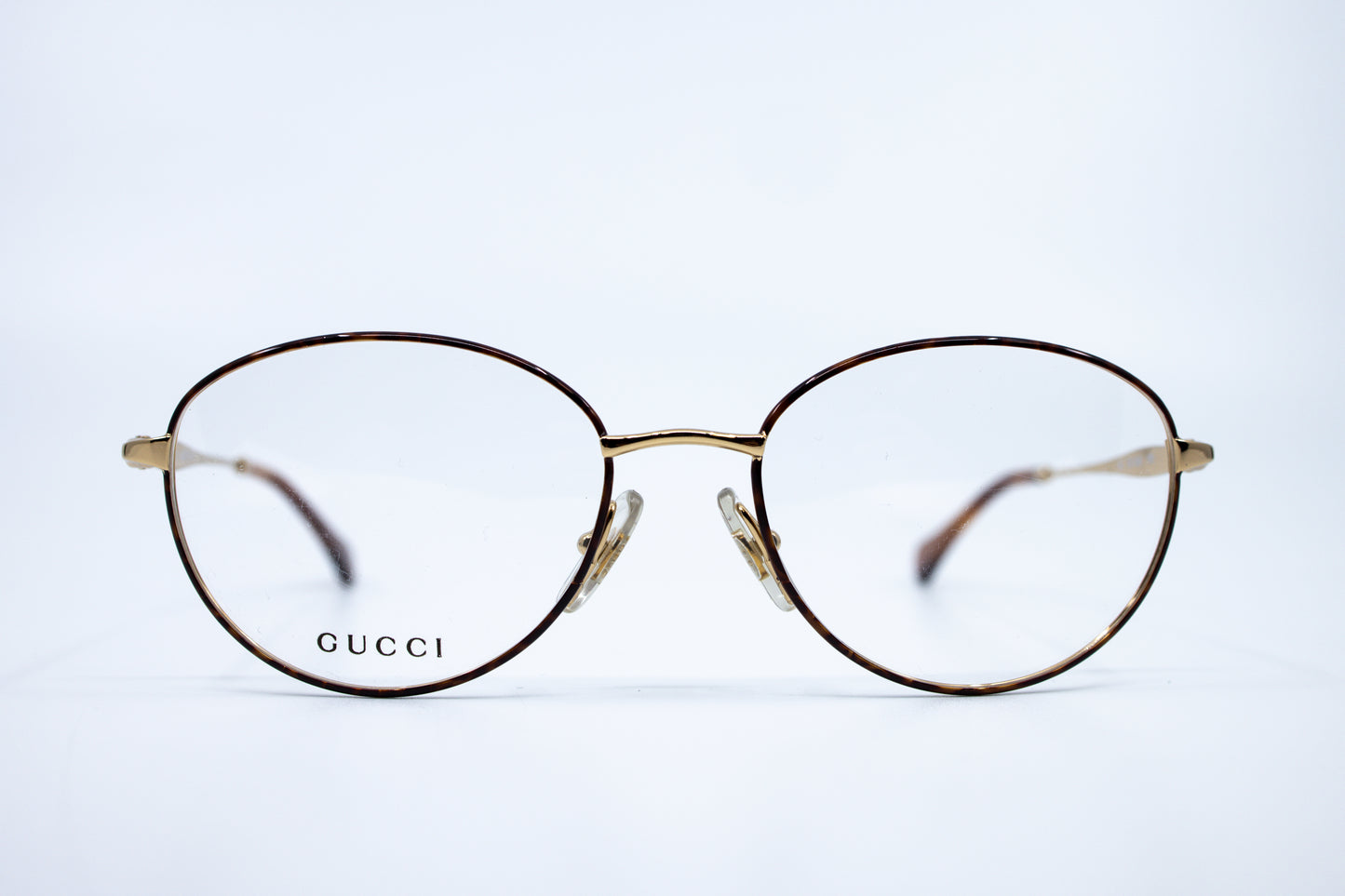 VINTAGE GUCCI 2293 RZ9