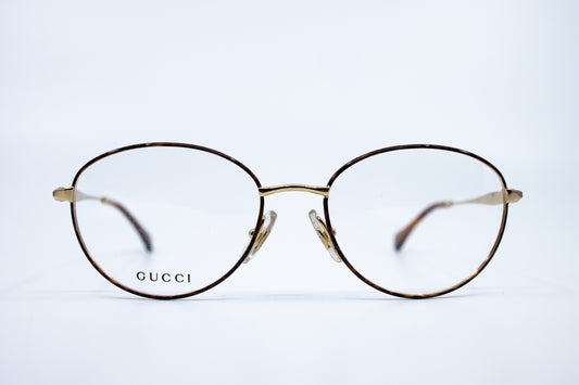 VINTAGE GUCCI 2293 RZ9