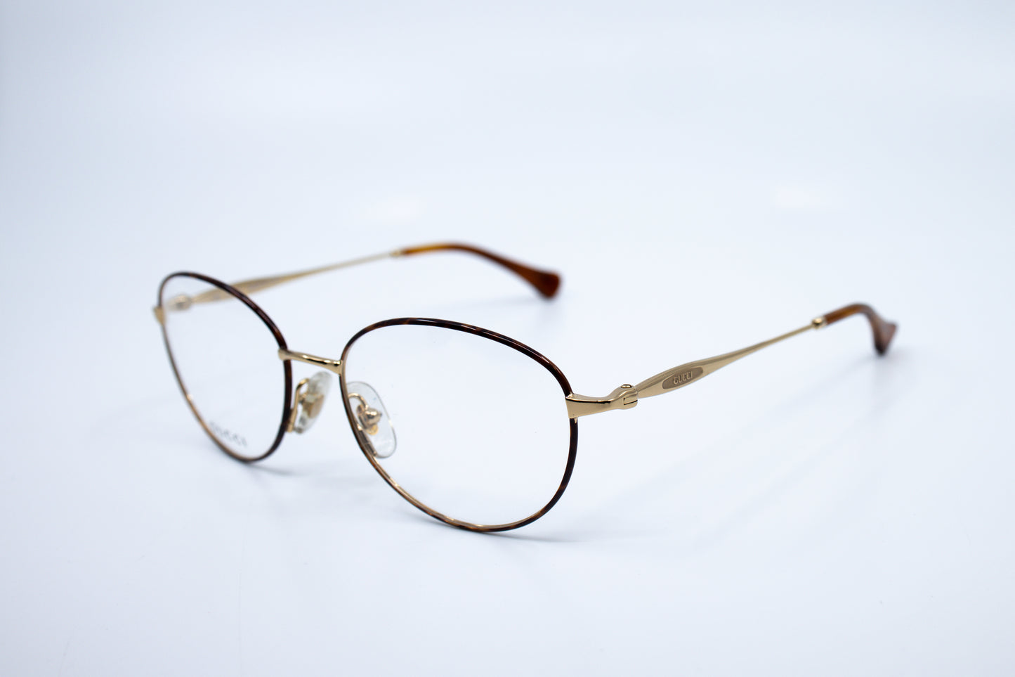 VINTAGE GUCCI 2293 RZ9