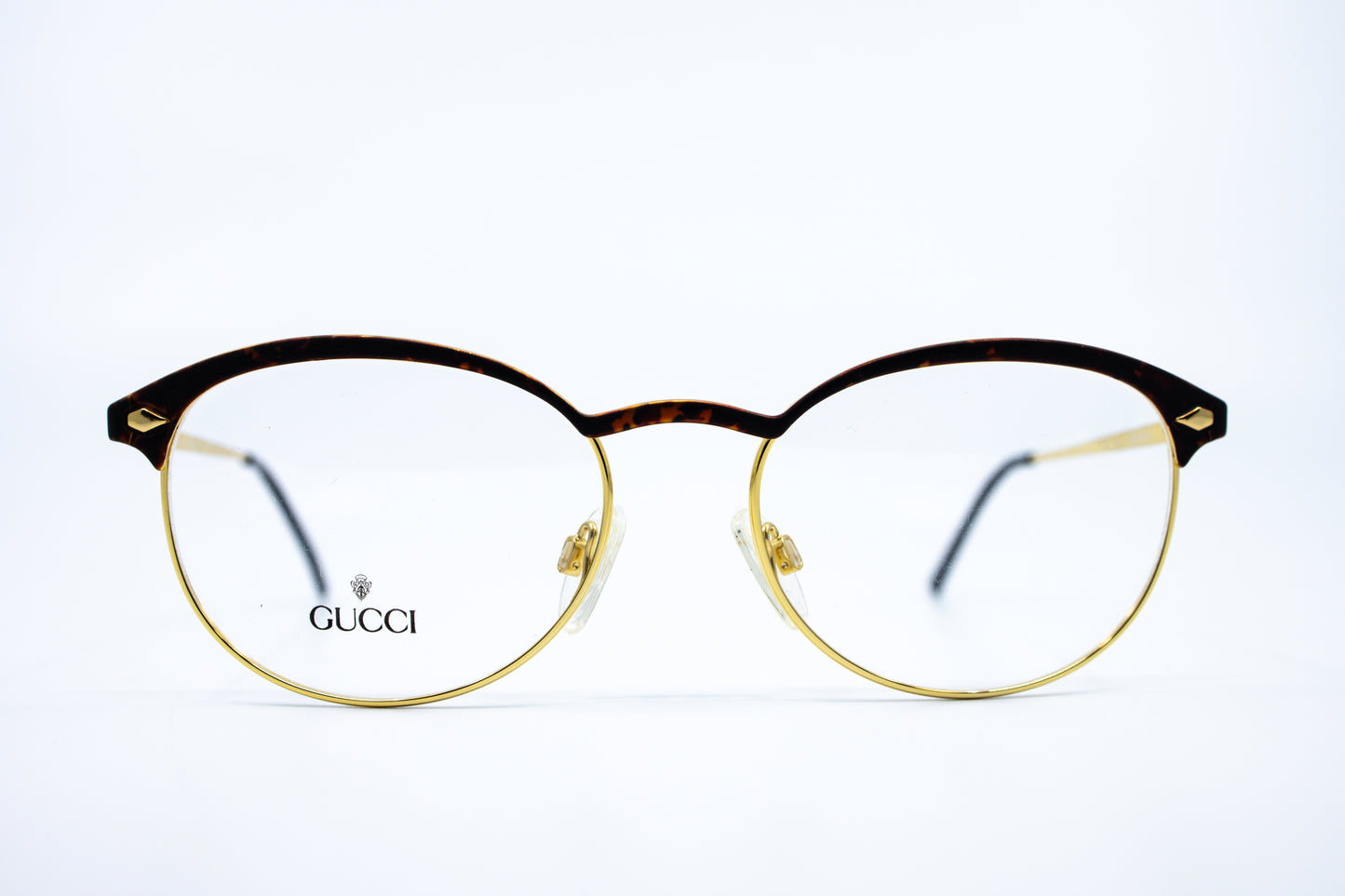 VINTAGE GUCCI GG2234 66N