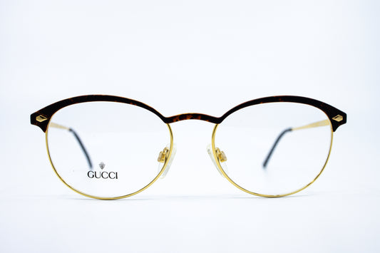 VINTAGE GUCCI GG2234 66N