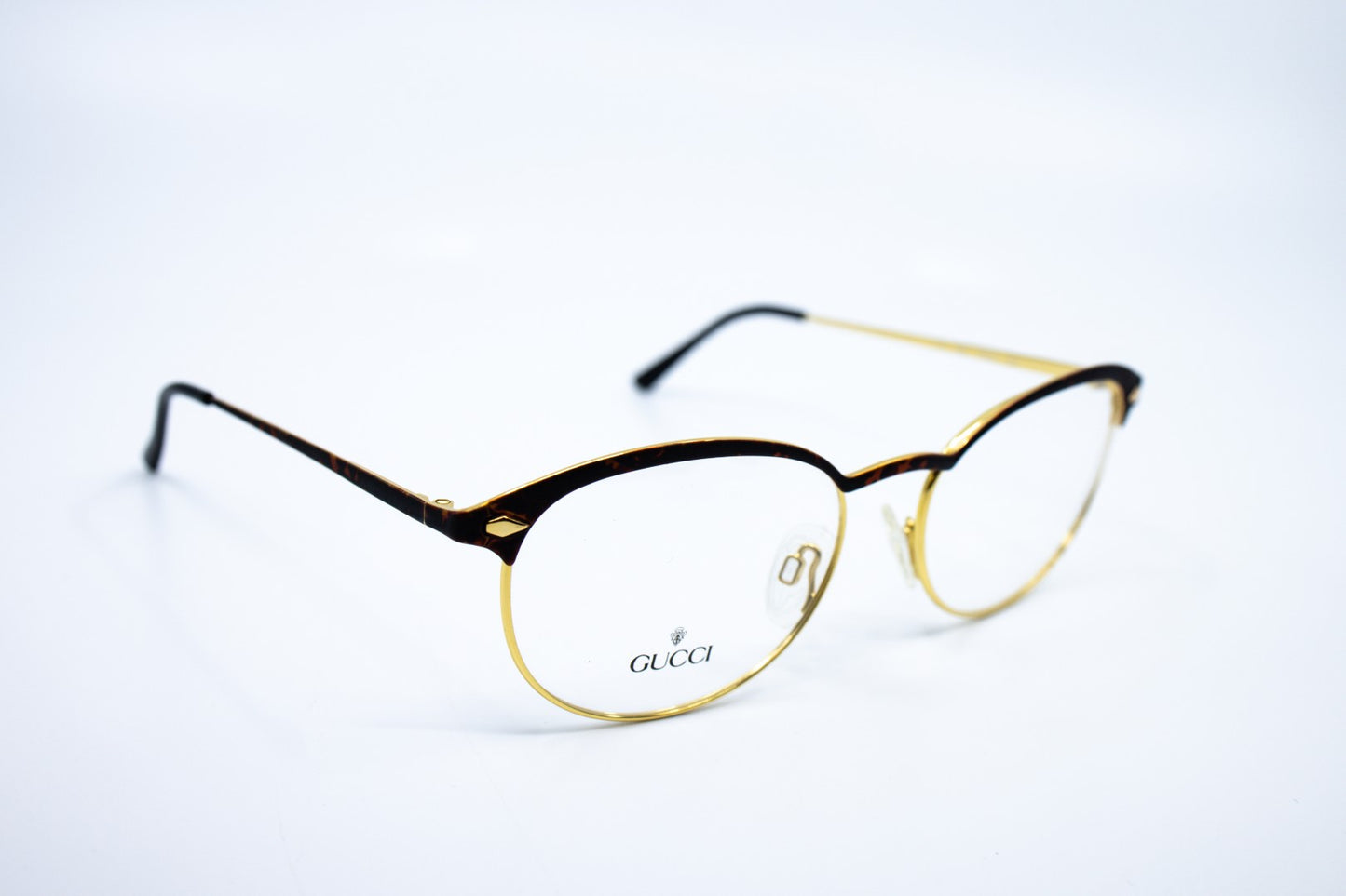 VINTAGE GUCCI GG2234 66N