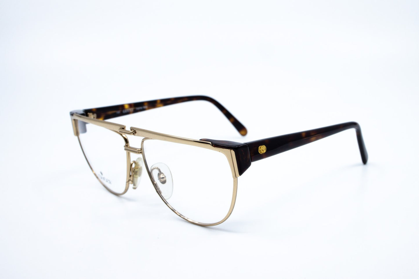 VINTAGE GUCCI 8594
