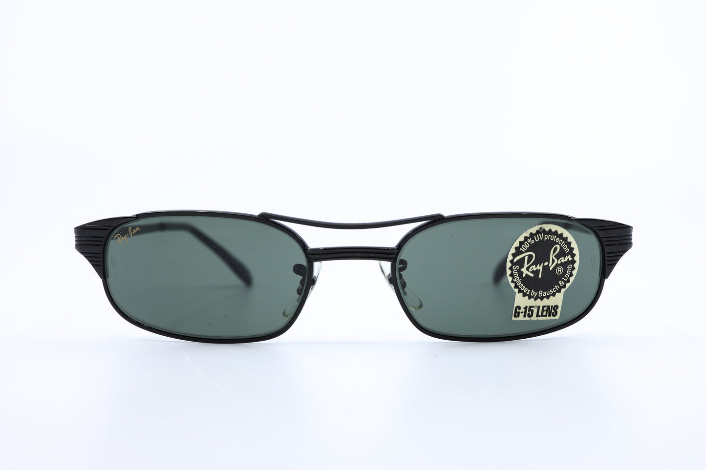 VINTAGE RAY-BAN SIGNET W1397 VVAR