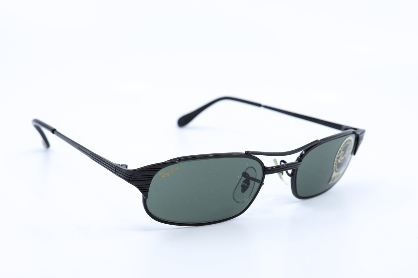 VINTAGE RAY-BAN SIGNET W1397 VVAR