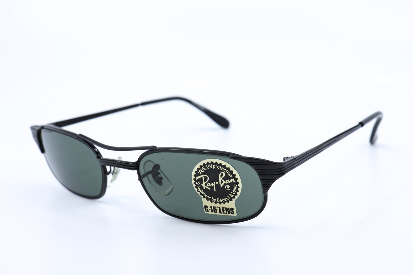 VINTAGE RAY-BAN SIGNET W1397 VVAR