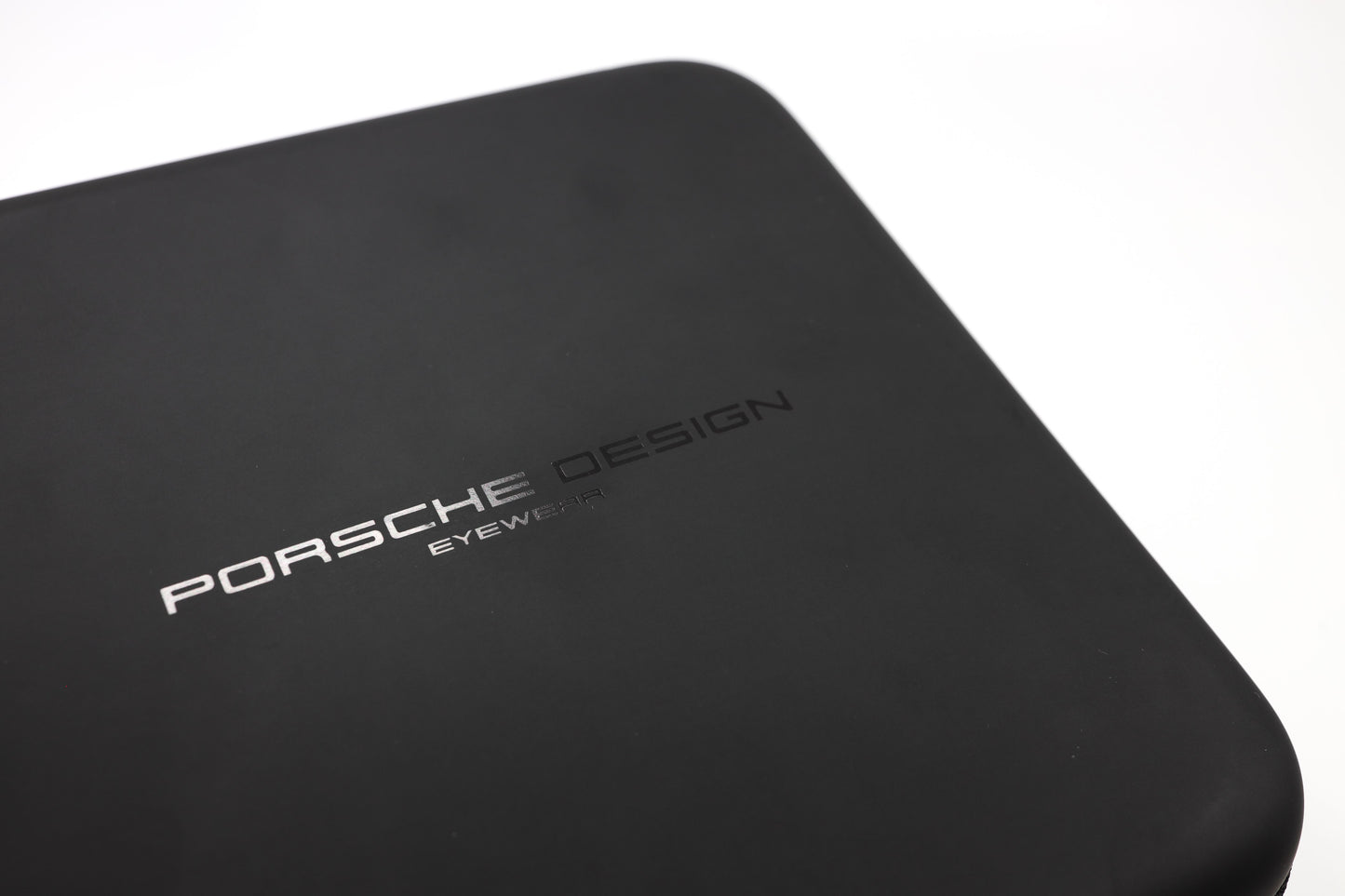 PORSCHE DESIGN P8478 40TH ANNIVERSARY BOX SET