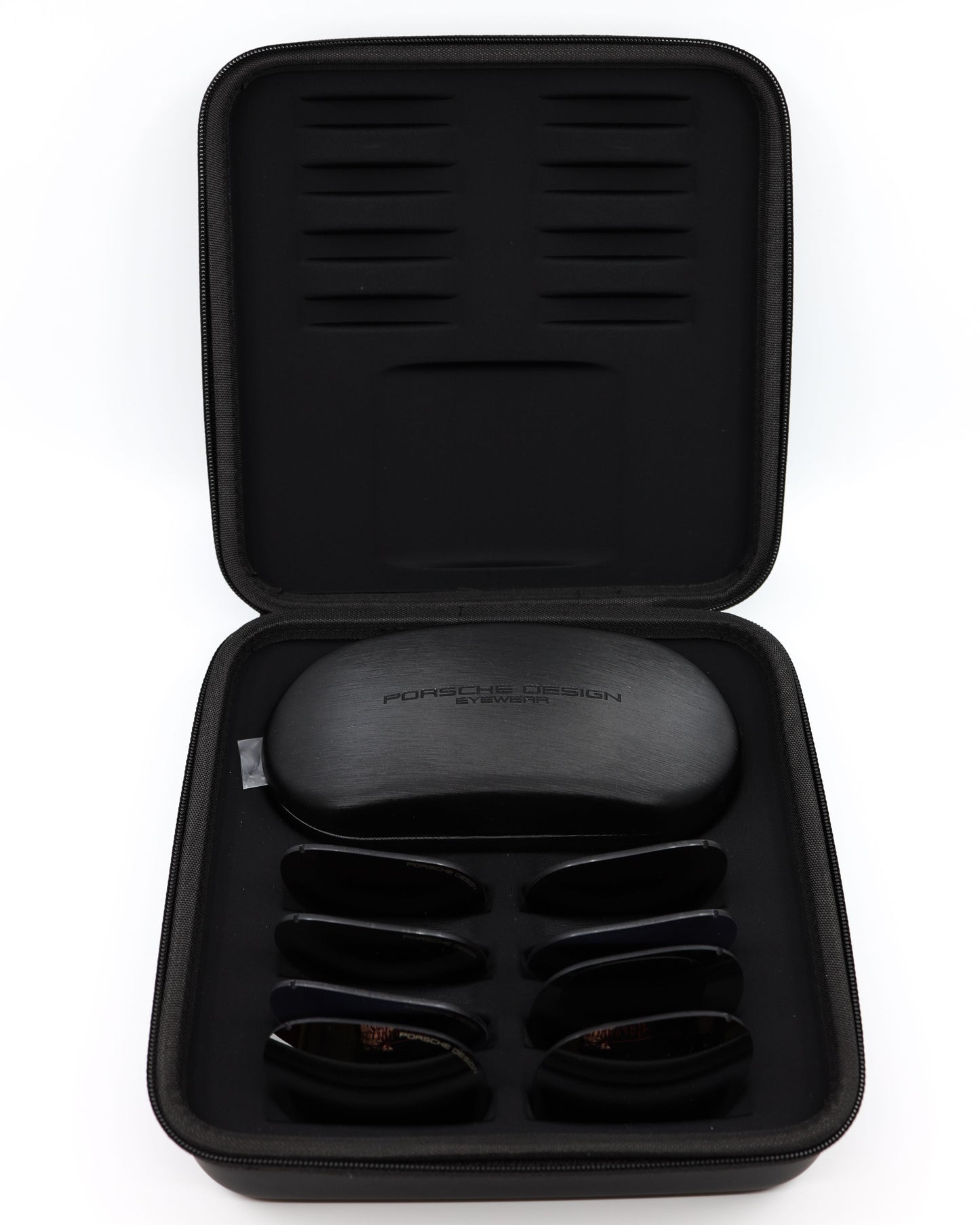 PORSCHE DESIGN P8478 40TH ANNIVERSARY BOX SET