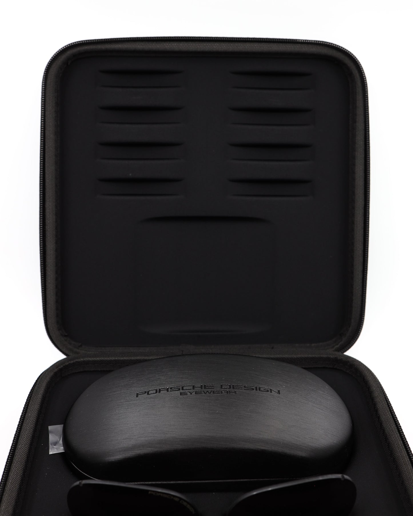 PORSCHE DESIGN P8478 40TH ANNIVERSARY BOX SET