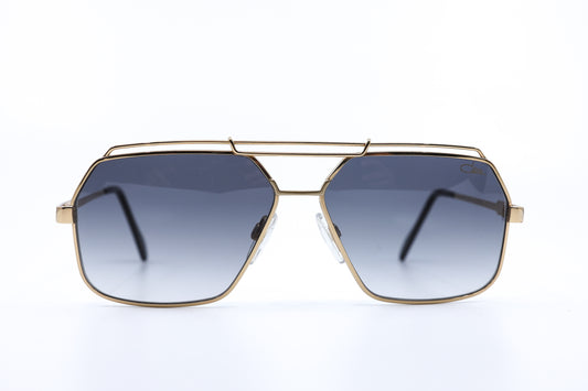 CAZAL LEGENDS 734/3 COL. 97