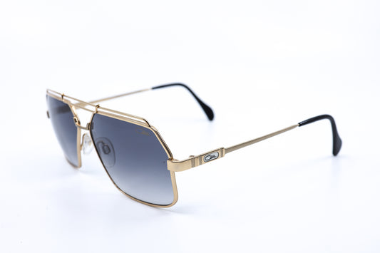 CAZAL LEGENDS 734/3 COL. 97