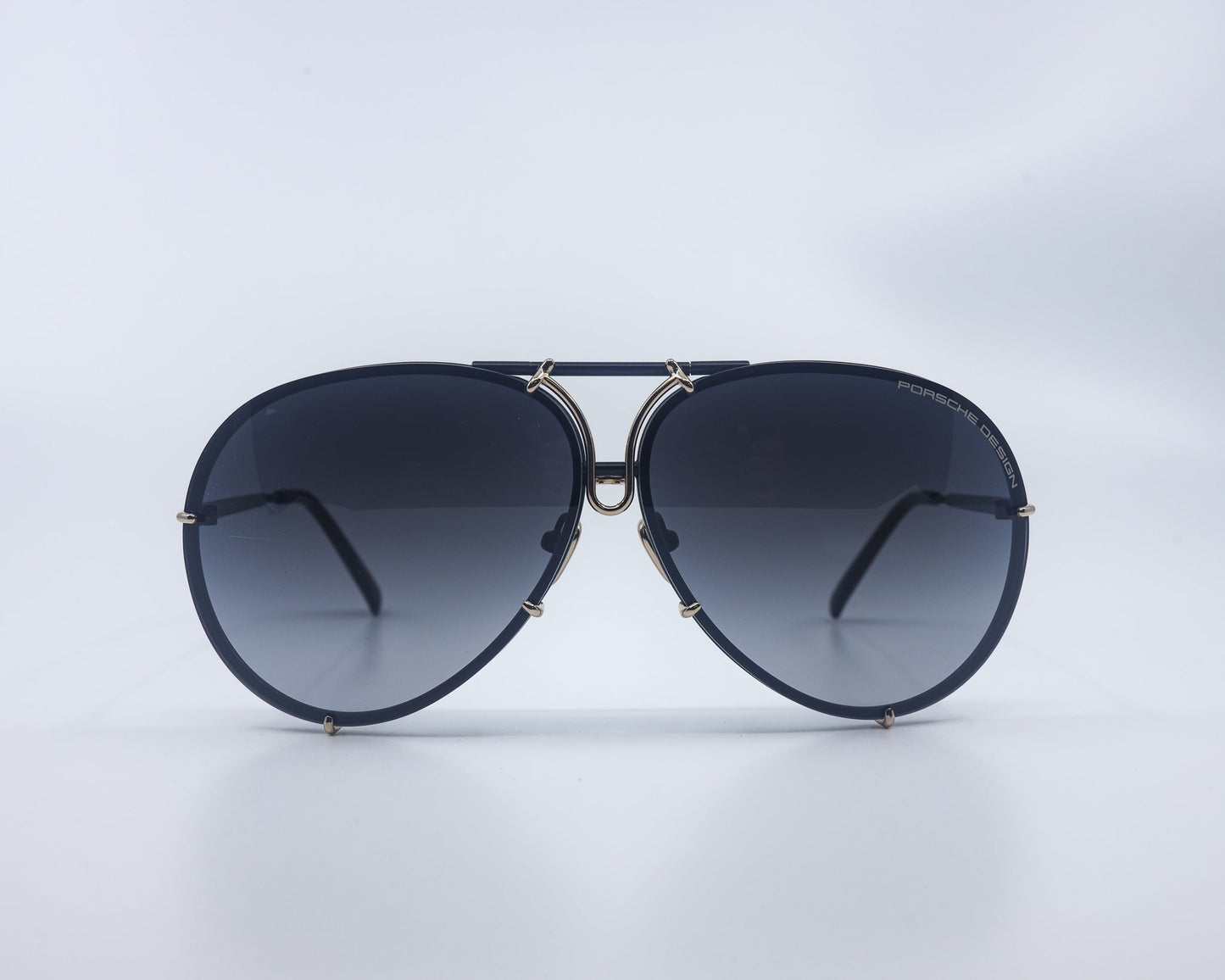 PORSCHE DESIGN P8478 40TH ANNIVERSARY BOX SET