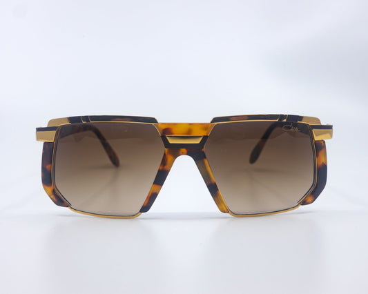 CAZAL LEGENDS 001 COL. 002 LIMITED EDITION