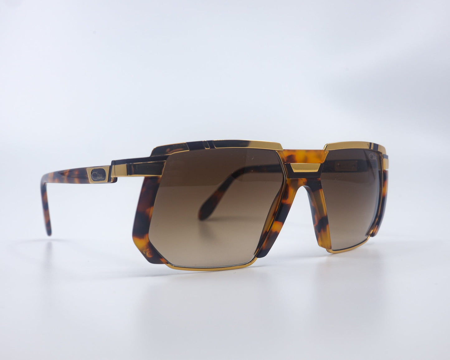 CAZAL LEGENDS 001 COL. 002 LIMITED EDITION