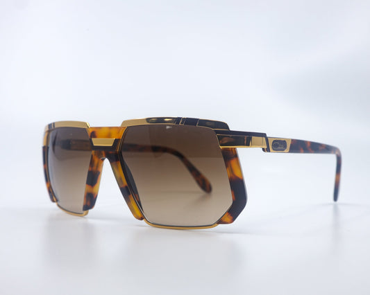 CAZAL LEGENDS 001 COL. 002 LIMITED EDITION