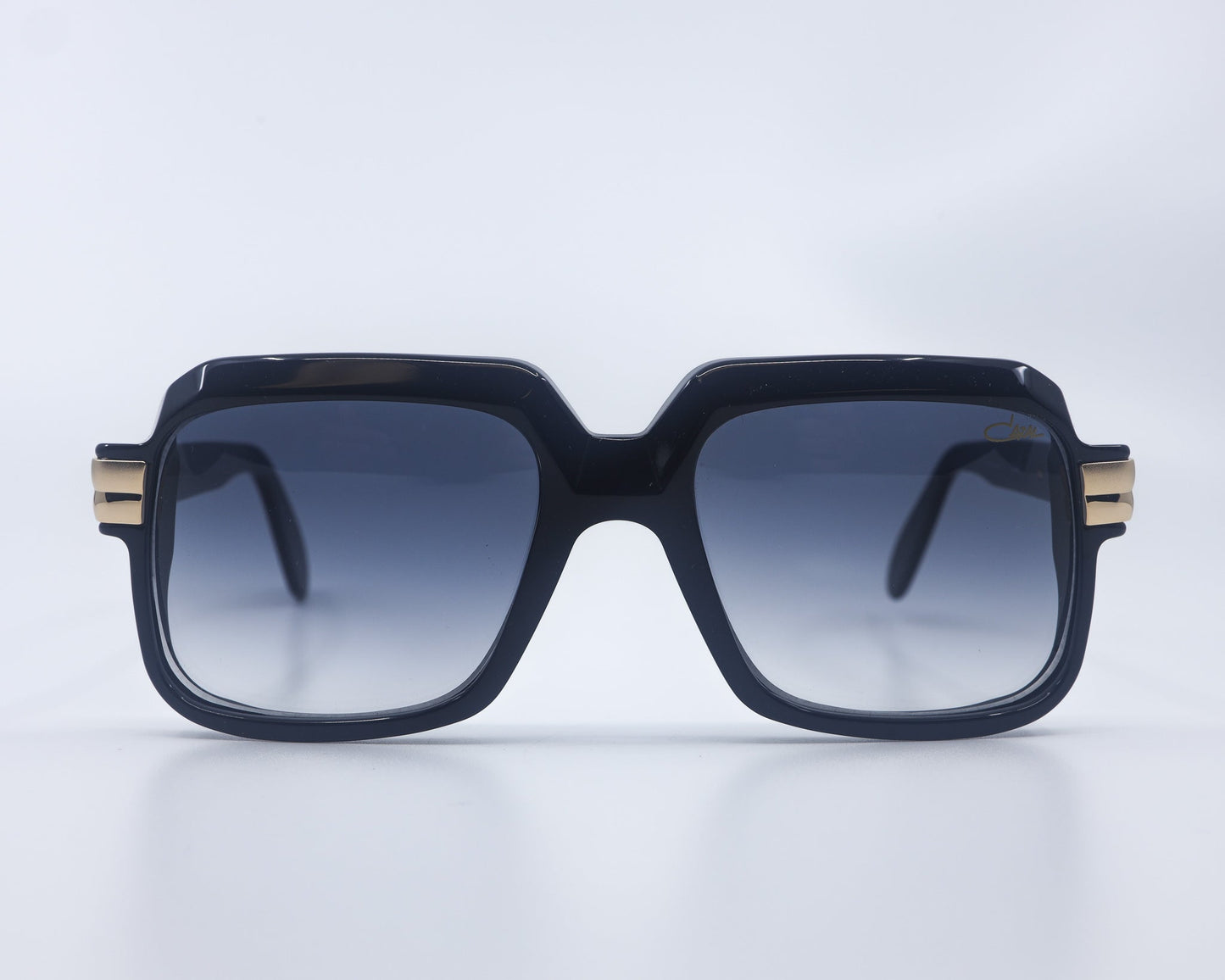 CAZAL 607 COL. 001
