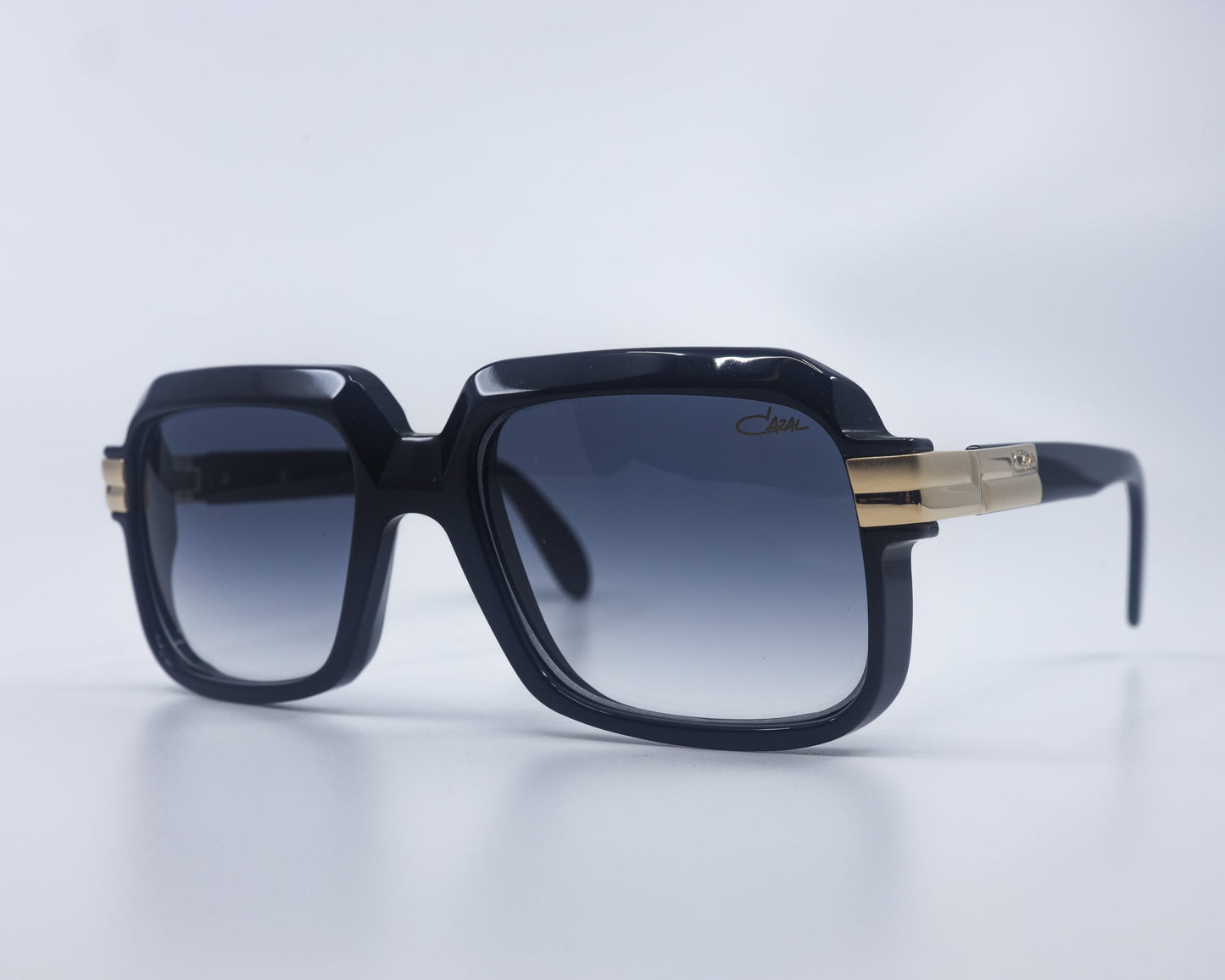 CAZAL 607 COL. 001
