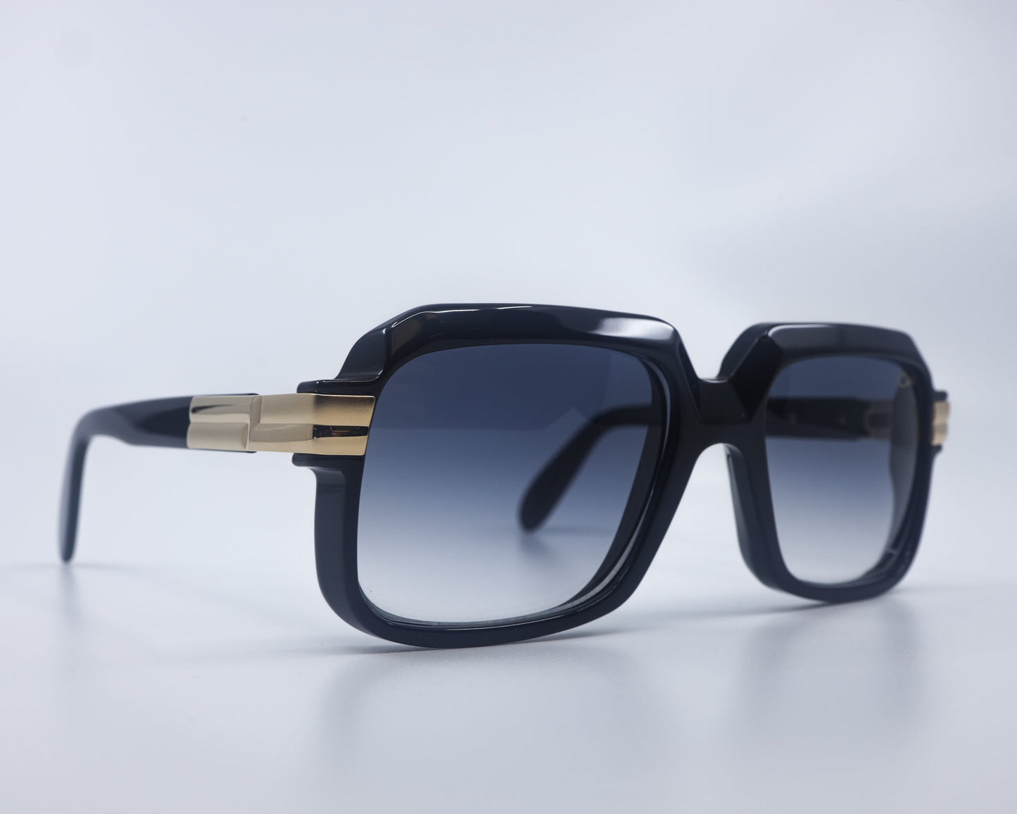 CAZAL 607 COL. 001