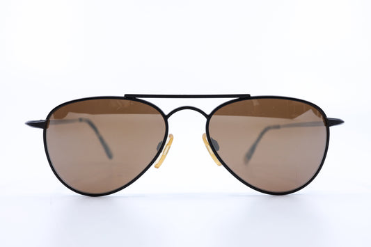 VINTAGE UVEX EL155K01