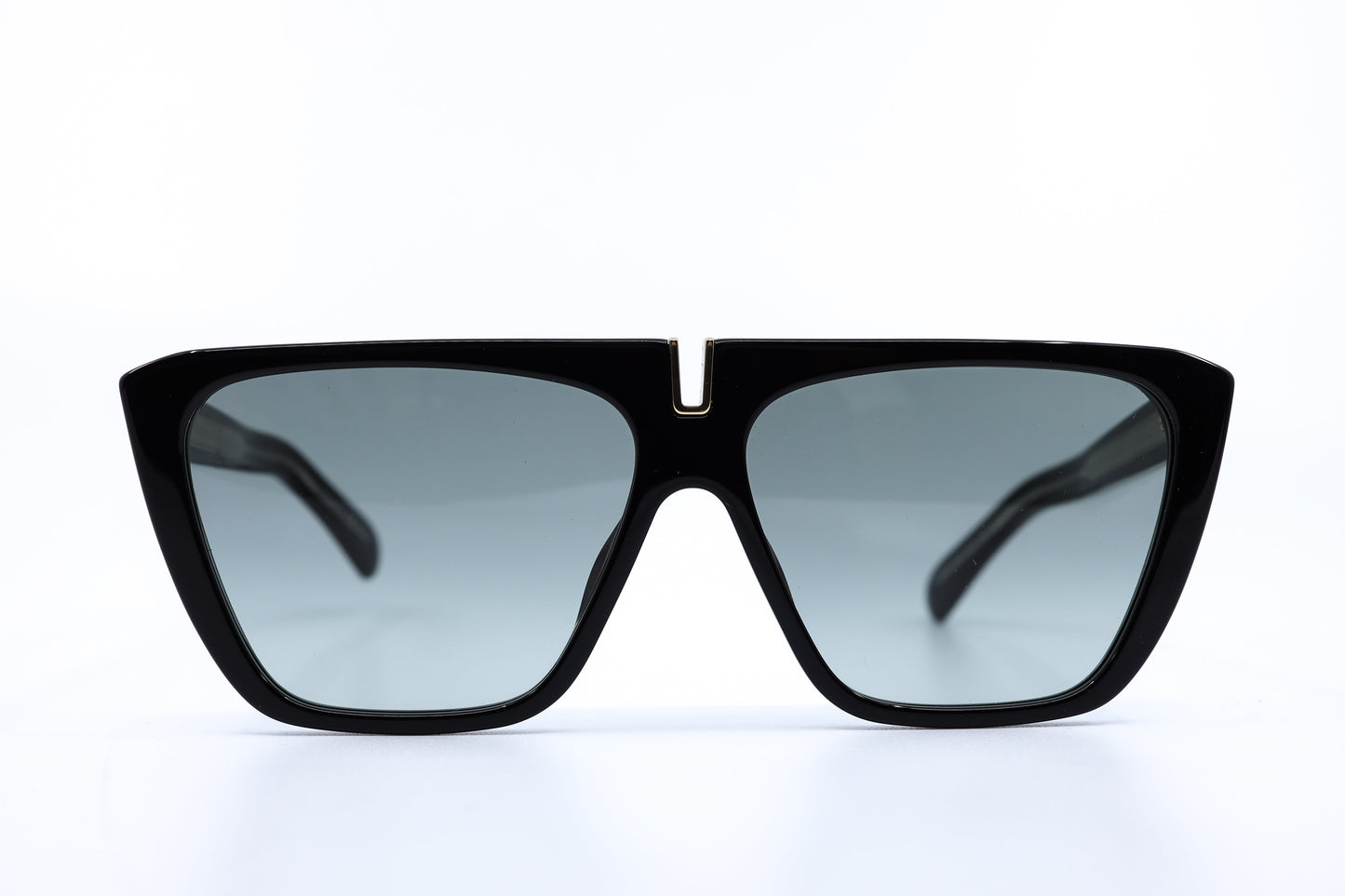 GIVENCHY GV7109/S 8079O