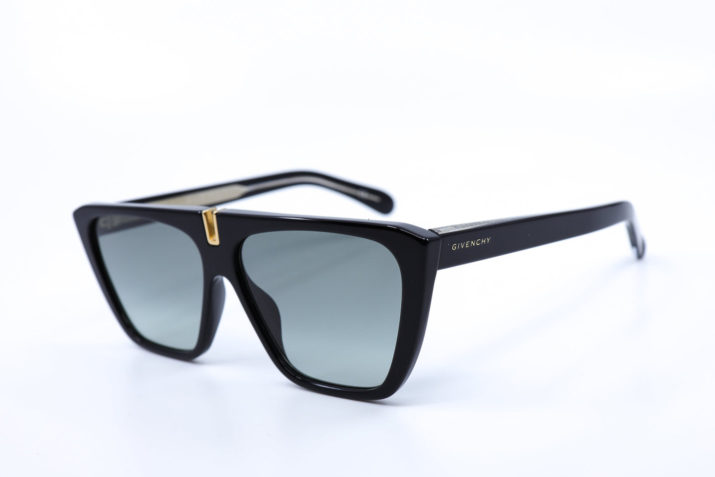GIVENCHY GV7109/S 8079O