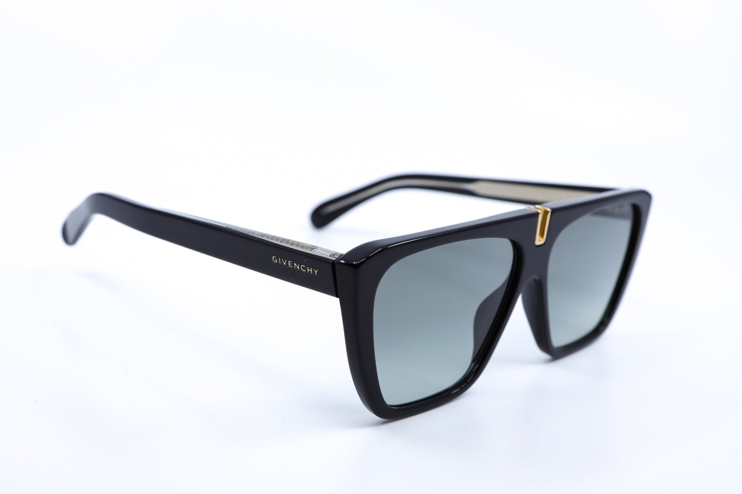 GIVENCHY GV7109/S 8079O
