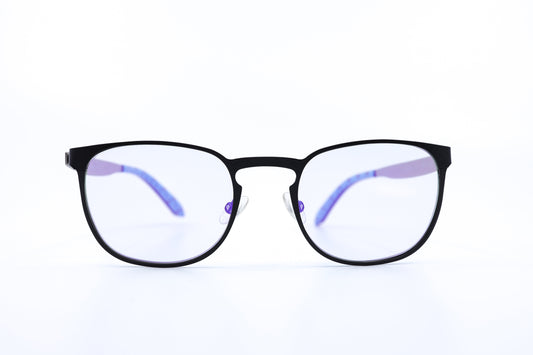 E. MARINELLA 9014 C01