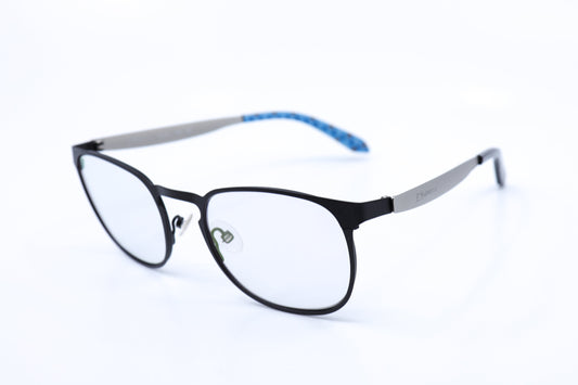 E. MARINELLA 9014 C01