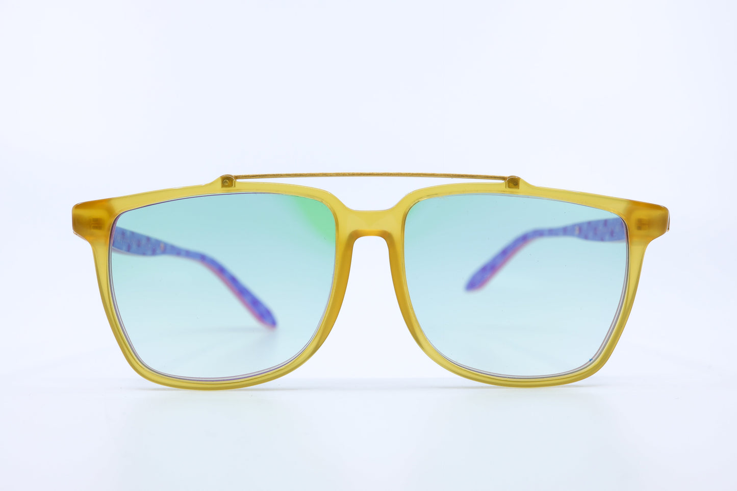 E. MARINELLA 9404 A77