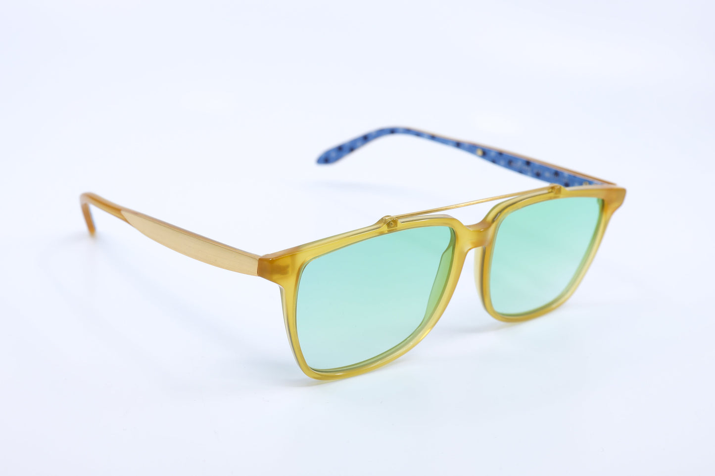 E. MARINELLA 9404 A77
