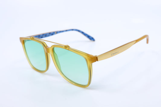 E. MARINELLA 9404 A77