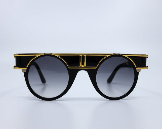 CAZAL LEGENDS 002 COL. 001 LIMITED EDITION